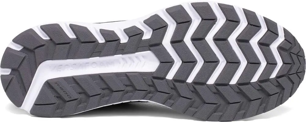 Saucony Men's Cohesion 13 Running Shoe