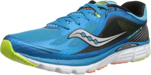 Saucony Men's Kinvara 5 Running Shoe