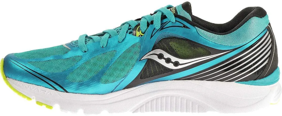 Saucony Men's Kinvara 5 Running Shoe