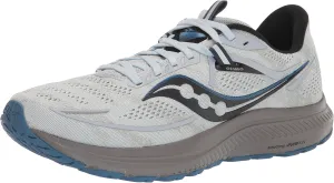 Saucony Men's Omni 21 Running Shoe