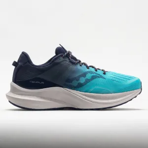 Saucony Tempus Women's  Night Lite