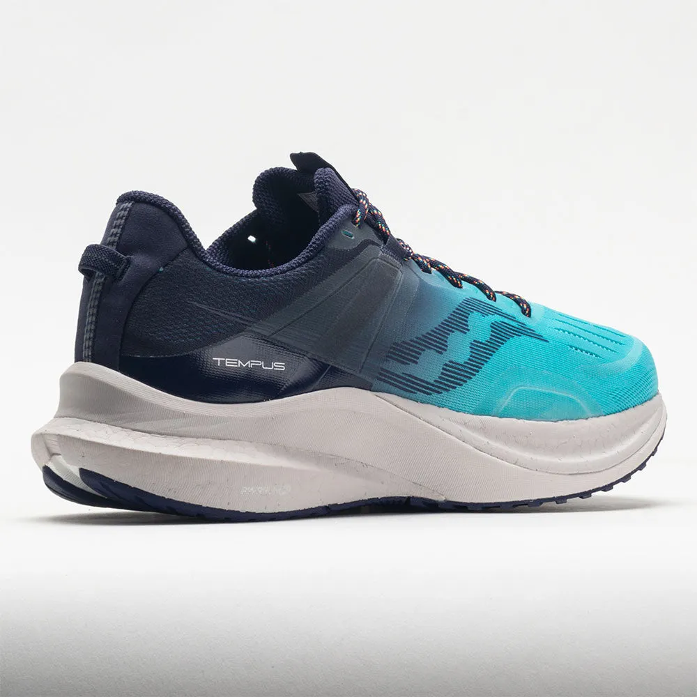 Saucony Tempus Women's  Night Lite