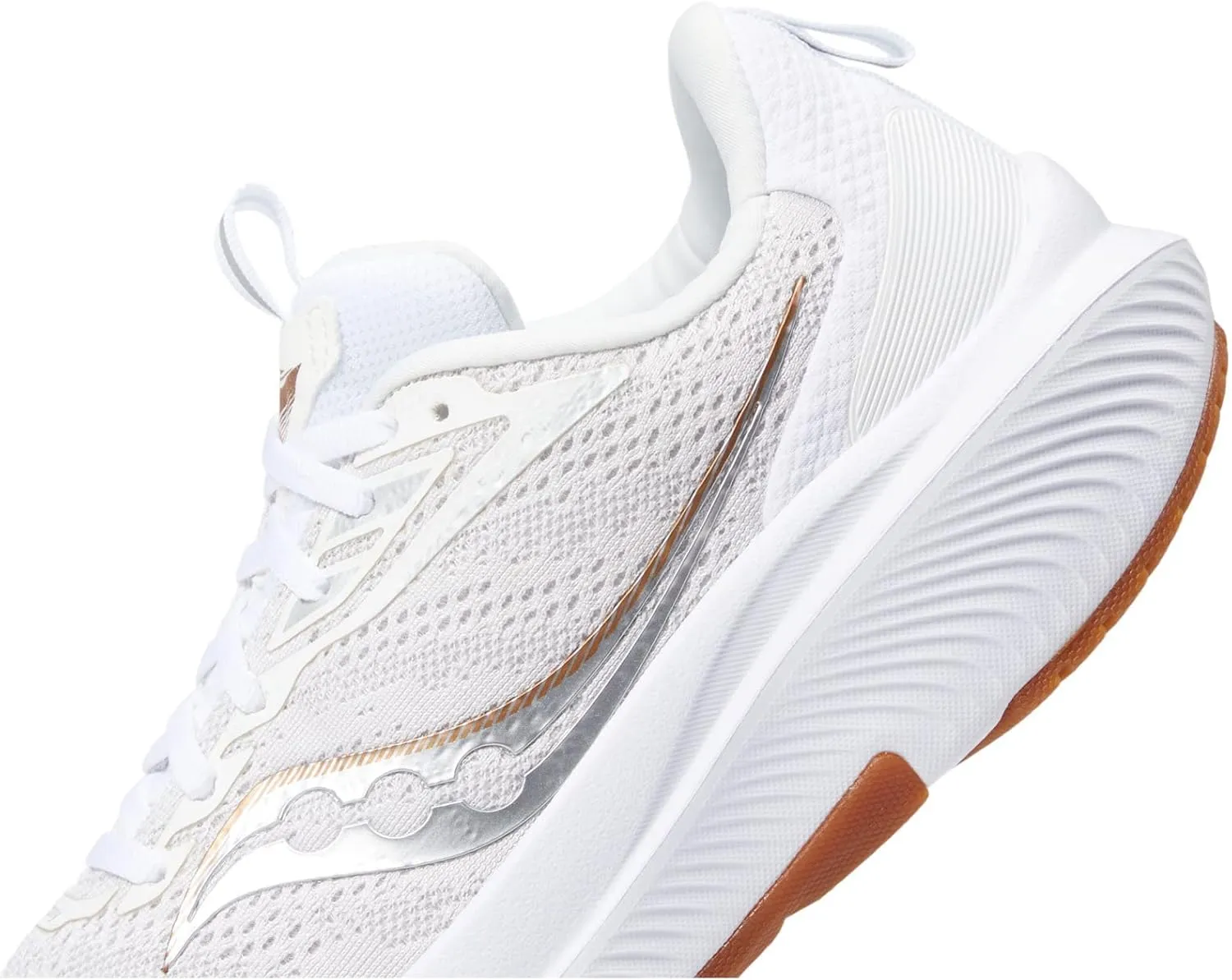 Saucony Women's Echelon 9 Running Shoe