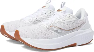 Saucony Women's Echelon 9 Running Shoe