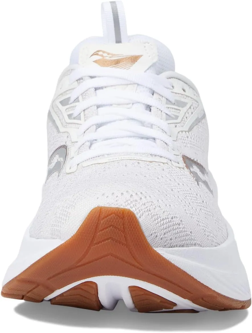 Saucony Women's Echelon 9 Running Shoe