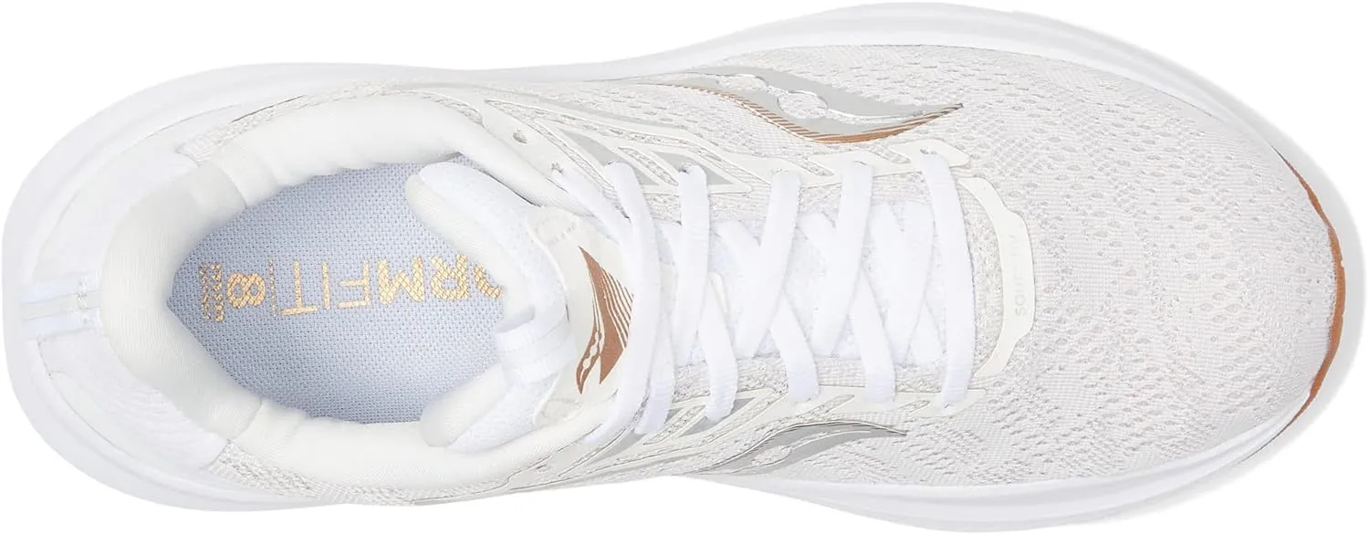 Saucony Women's Echelon 9 Running Shoe