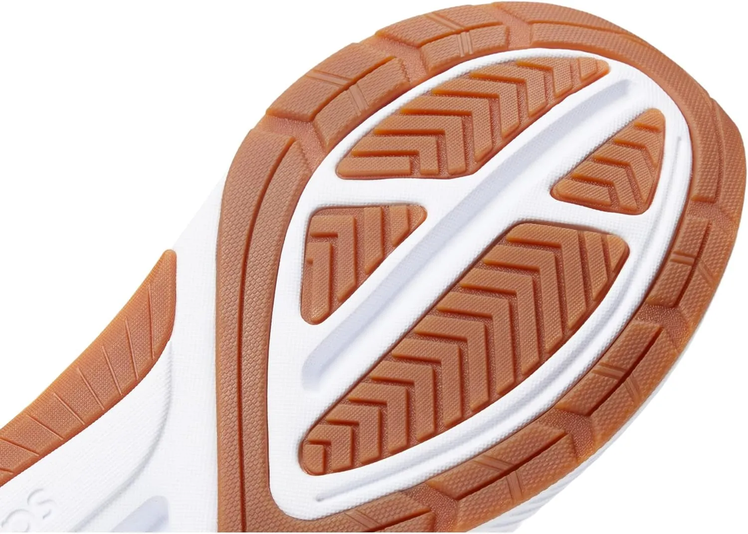 Saucony Women's Echelon 9 Running Shoe