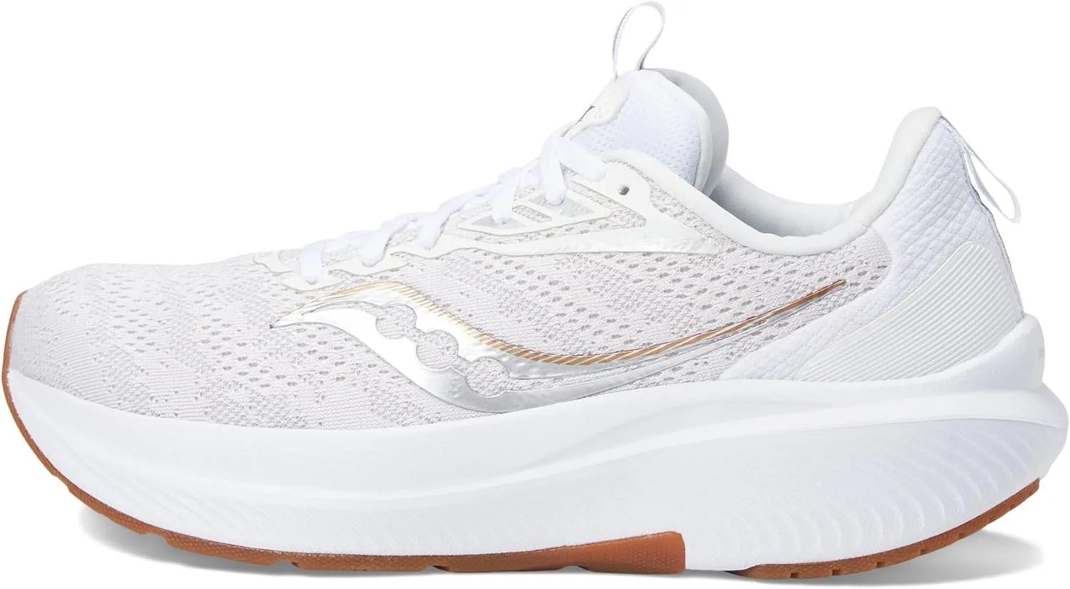 Saucony Women's Echelon 9 Running Shoe