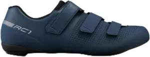SHIMANO SH-RC102 Bicycle Shoes