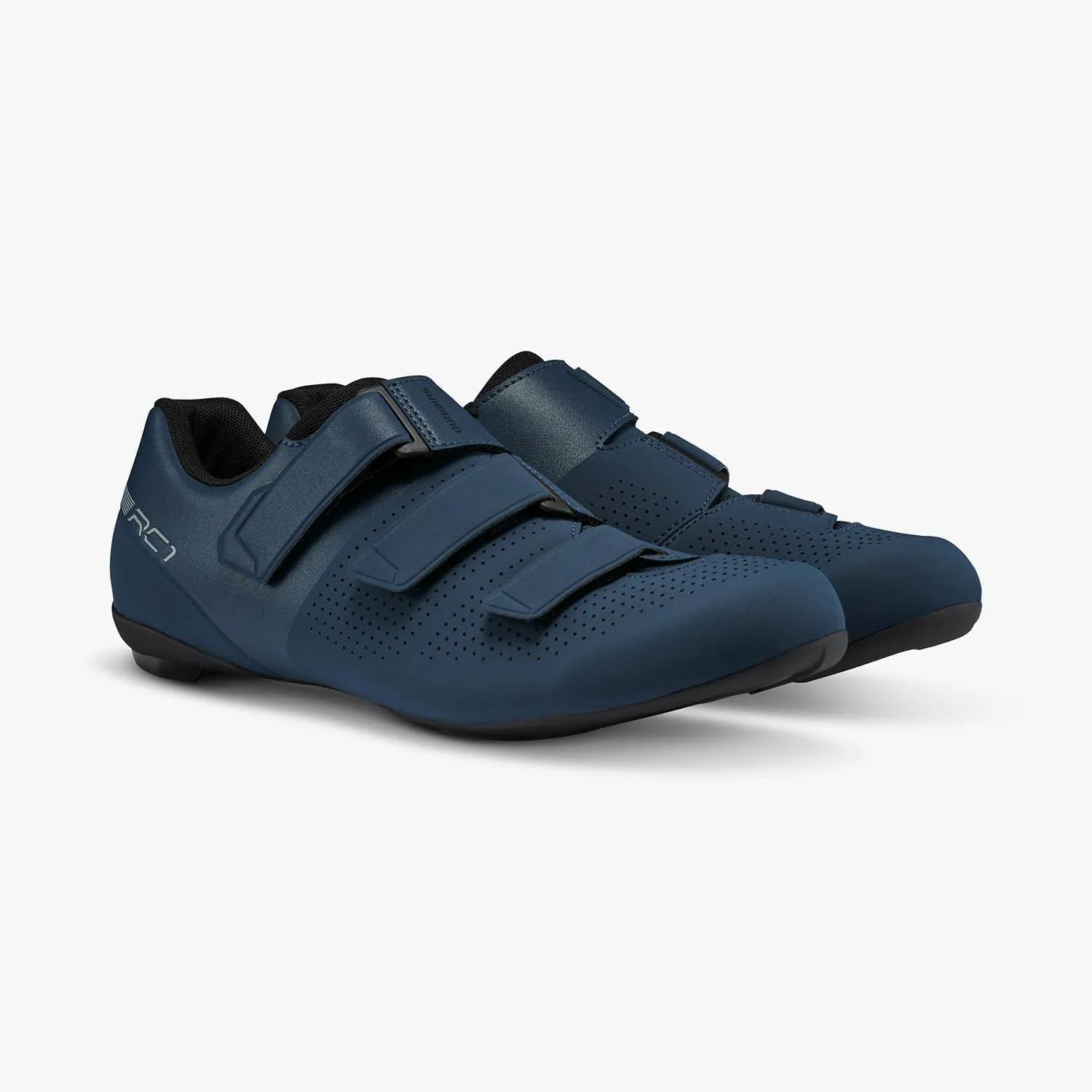 SHIMANO SH-RC102 Bicycle Shoes
