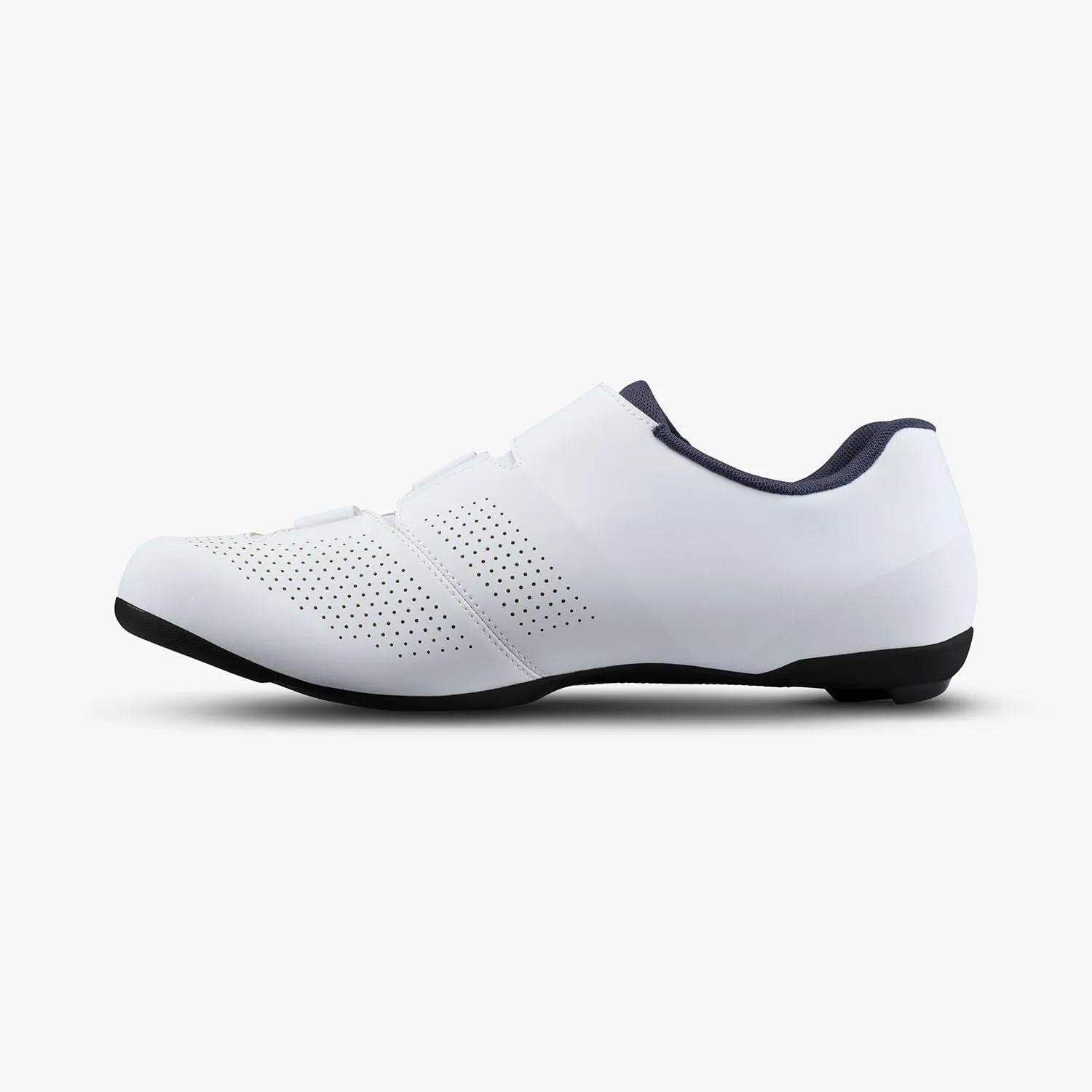 SHIMANO SH-RC102 Bicycle Shoes
