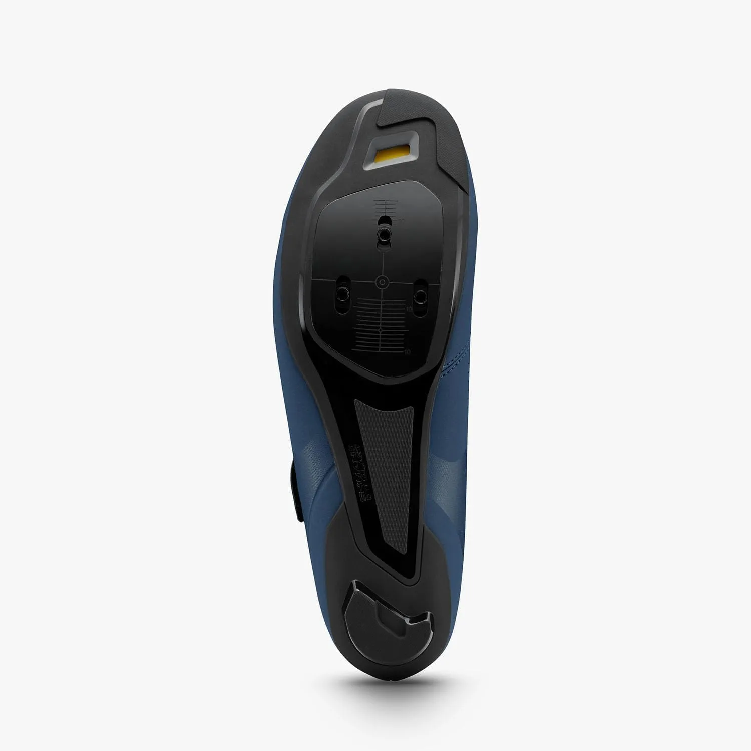 SHIMANO SH-RC102 Bicycle Shoes