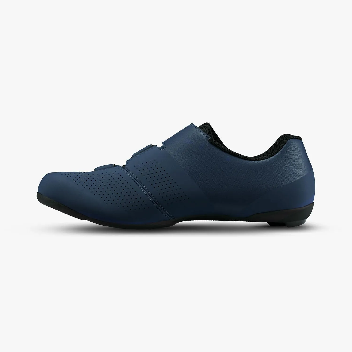 SHIMANO SH-RC102 Bicycle Shoes