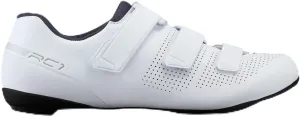 SHIMANO SH-RC102 Bicycle Shoes