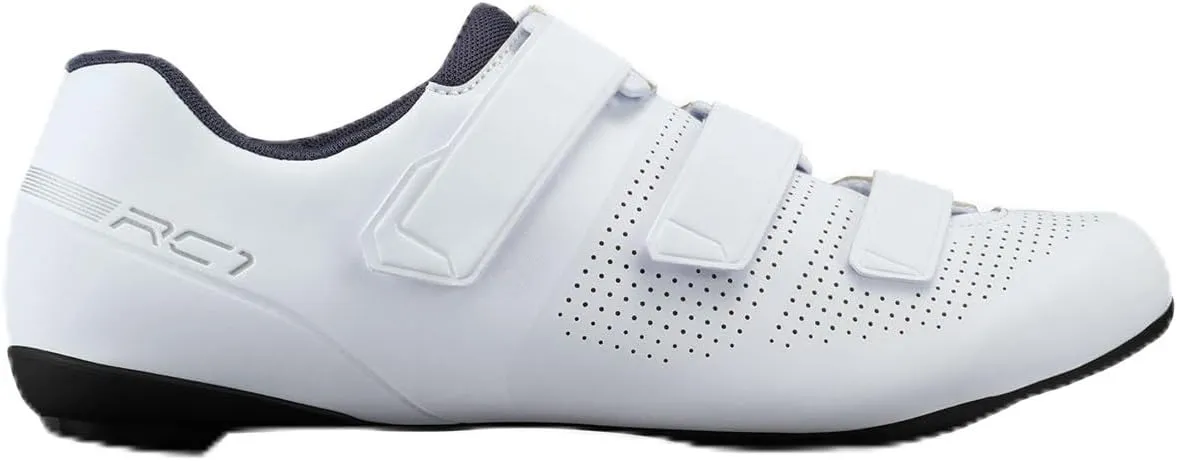 SHIMANO SH-RC102 Bicycle Shoes