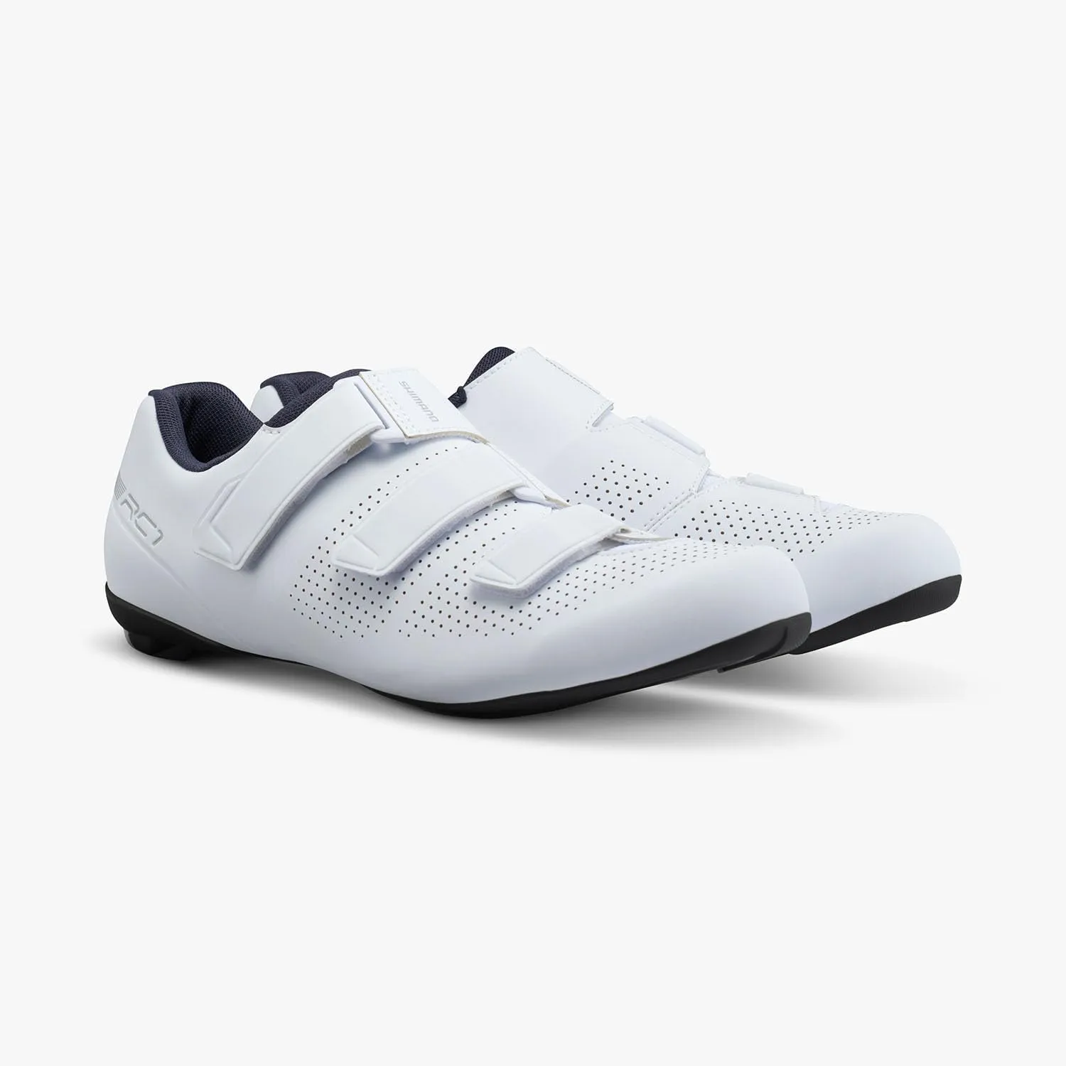 SHIMANO SH-RC102 Bicycle Shoes