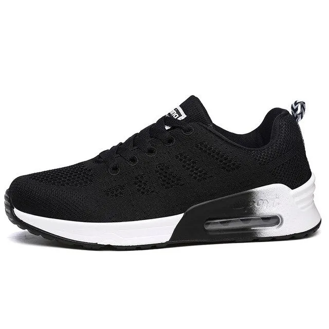Shoes Comfortable sneaker