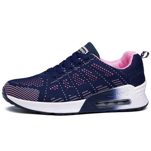 Shoes Comfortable sneaker