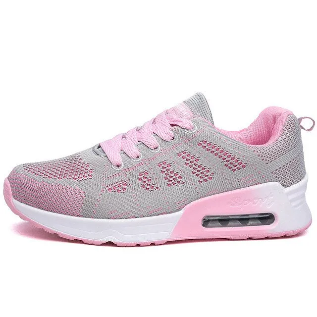 Shoes Comfortable sneaker