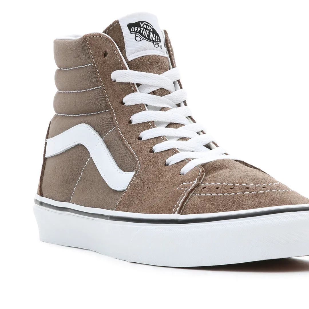 Sk8-Hi