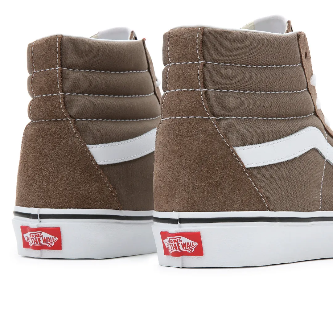 Sk8-Hi