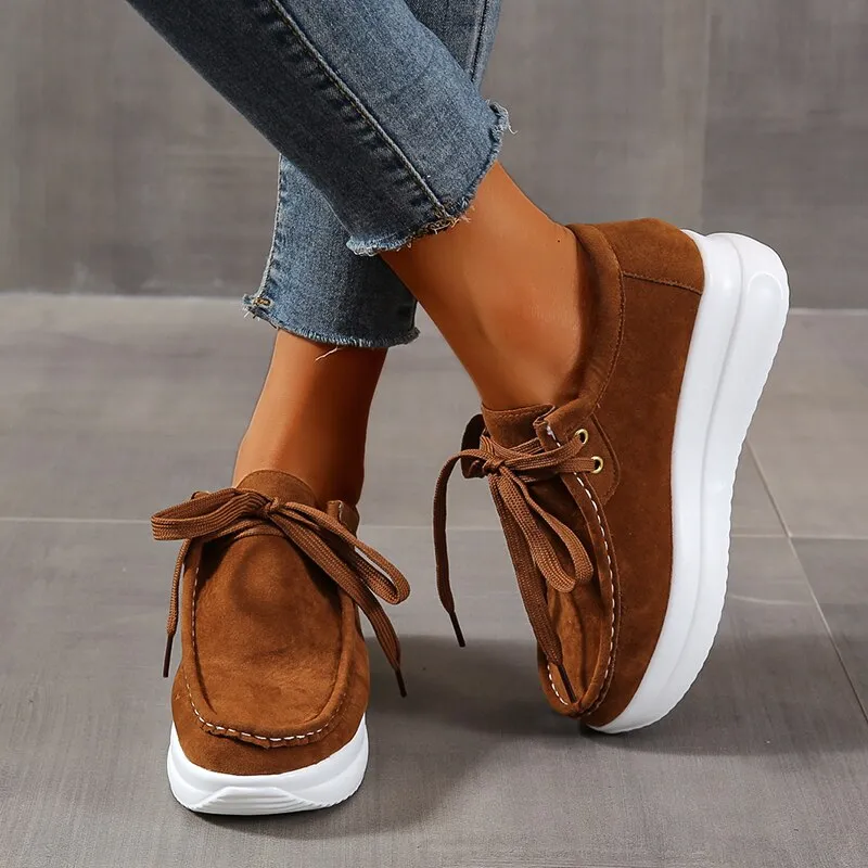 Sleek and supportive orthopedic Shoes