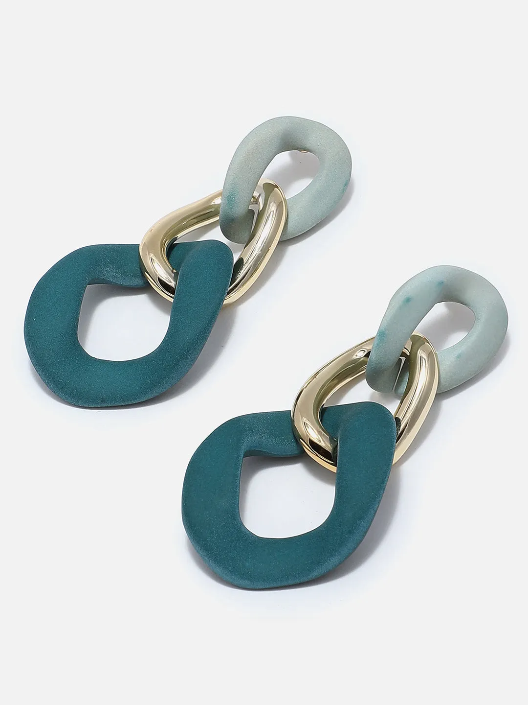 Sleek Sway