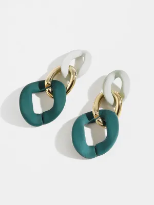 Sleek Sway