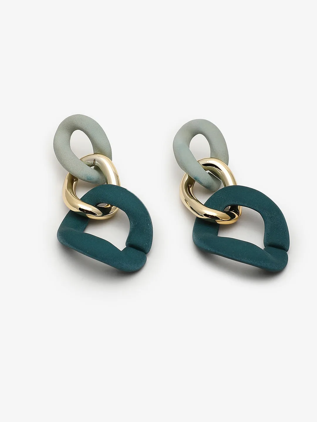 Sleek Sway