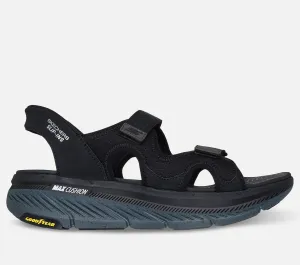 Slip-ins: Max Cushioning Premier 2.0 Sandal - Julian