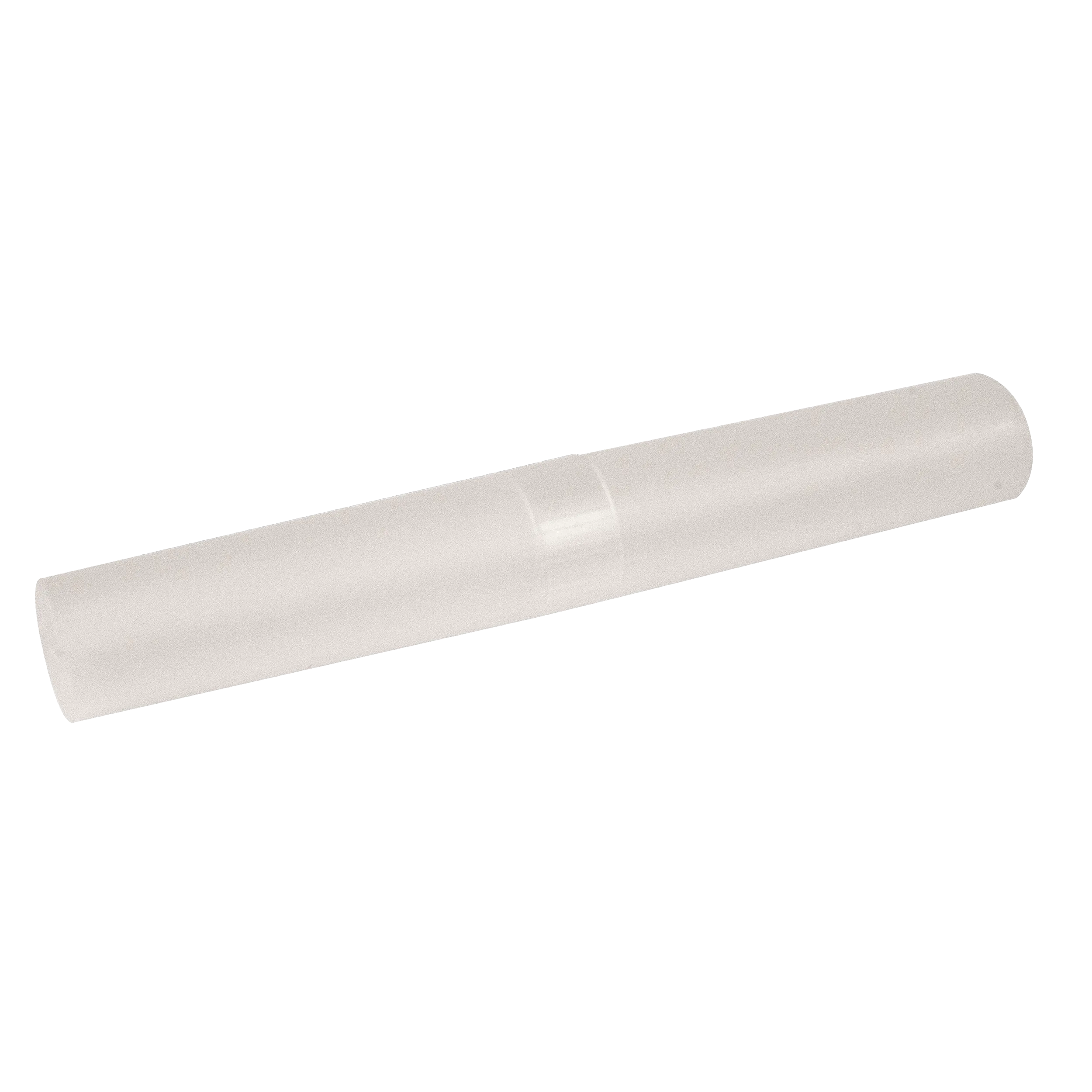 Soft Nylon Bristles Toothbrushes 46 Tuft