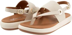 SoftWalk Women's Joliet Sandal