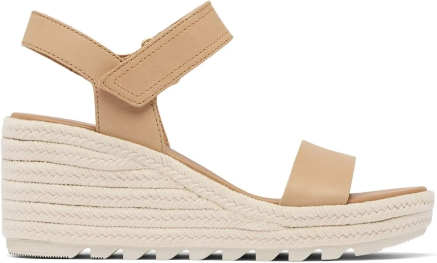 Sorel Women's Contemporary Wedge Sandal