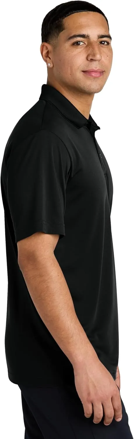 SPORT-TEK PosiCharge Competitor Polo
