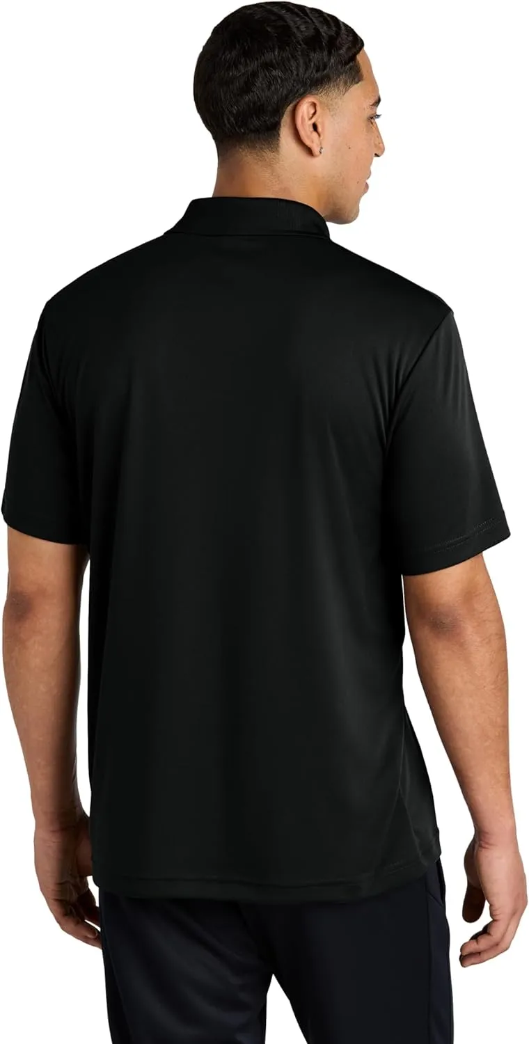 SPORT-TEK PosiCharge Competitor Polo