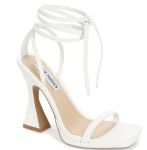 Steve Madden Lafayette Sandal