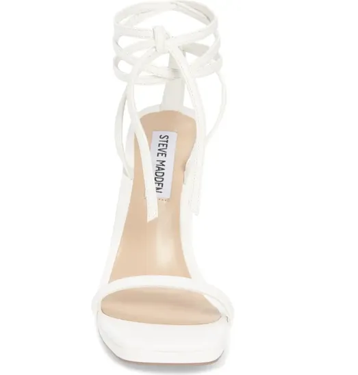 Steve Madden Lafayette Sandal