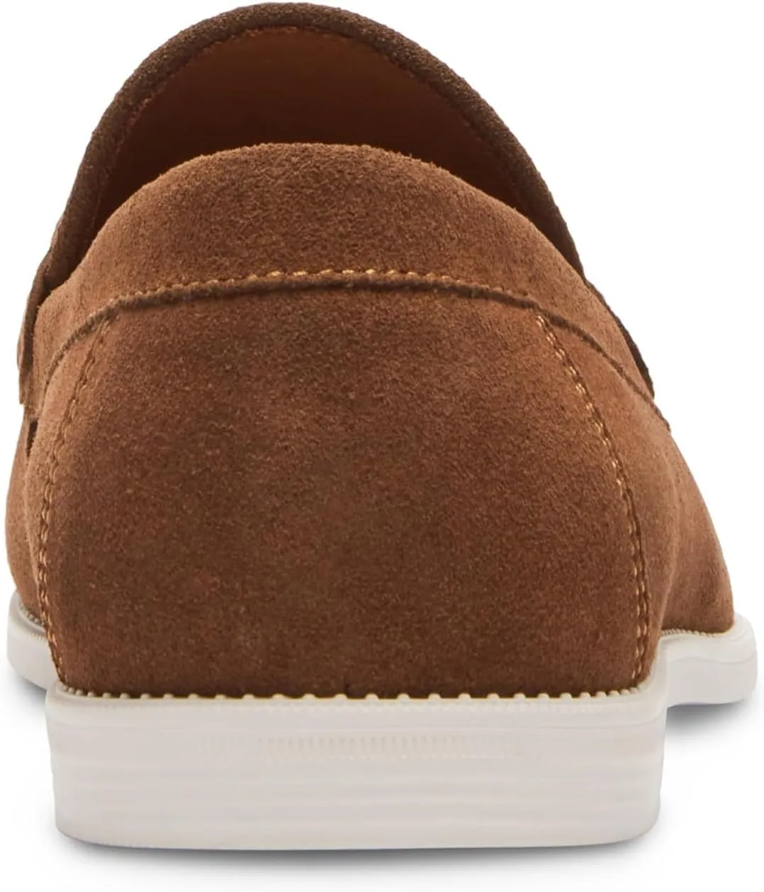 Steve Madden Men's Rennzi Loafer