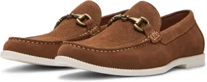 Steve Madden Men's Rennzi Loafer