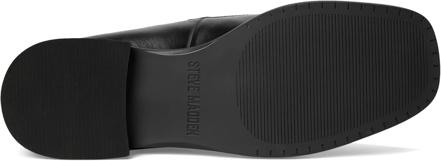Steve Madden Women's Delancy Mary Jane Flat
