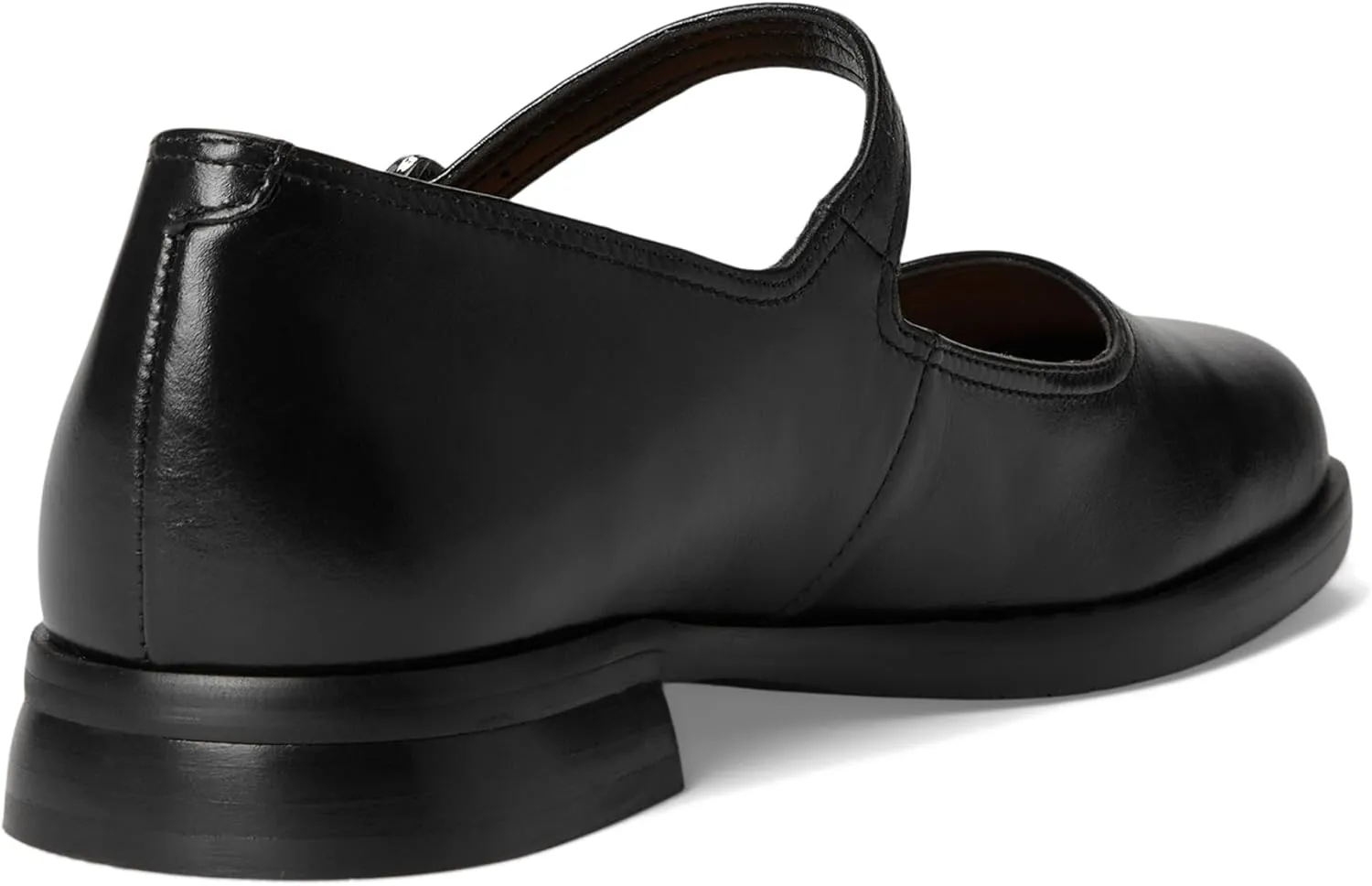 Steve Madden Women's Delancy Mary Jane Flat