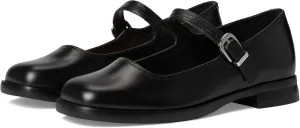 Steve Madden Women's Delancy Mary Jane Flat