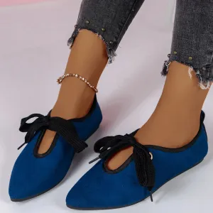 Super comfortable &amp; stylish shoes