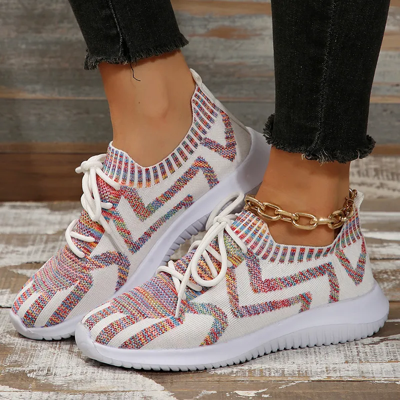 Supportive and versatile orthopedic Shoes