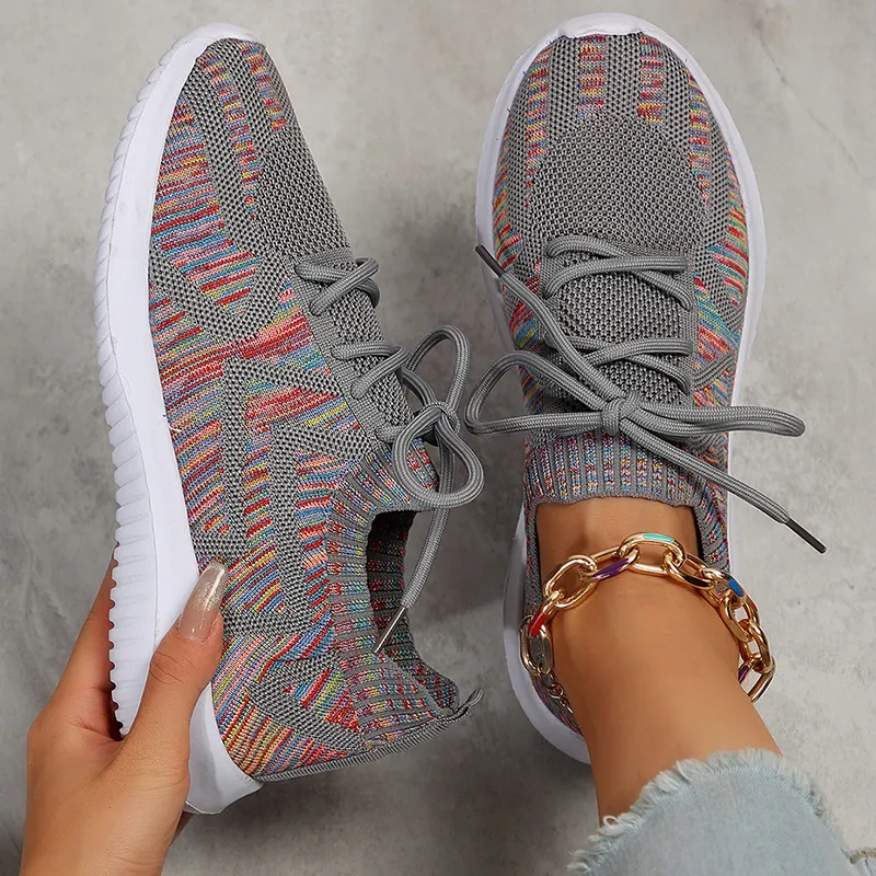 Supportive and versatile orthopedic Shoes