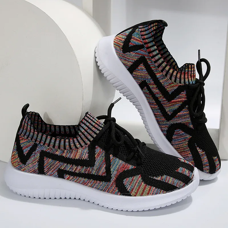 Supportive and versatile orthopedic Shoes