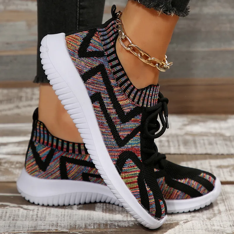 Supportive and versatile orthopedic Shoes