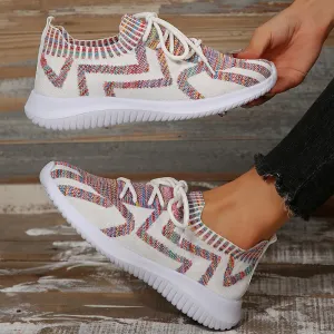 Supportive and versatile orthopedic Shoes