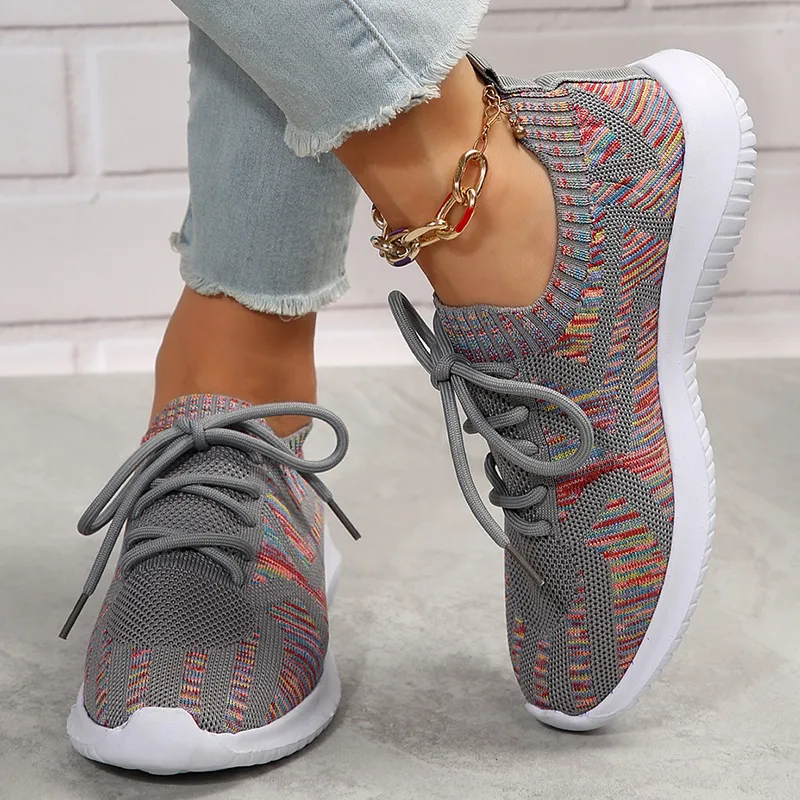 Supportive and versatile orthopedic Shoes
