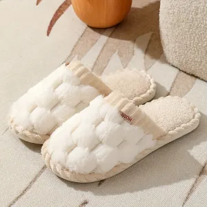 Supportive stylish orthopedic summer Shoes